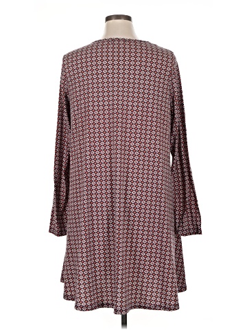 Alice & You Casual Dress (view 2)