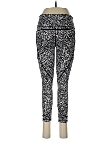 Zyia Active Leggings (view 2)