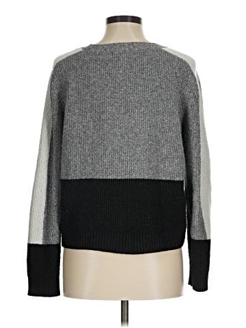 Pinque Pullover Sweater (view 2)