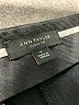 Ann Taylor Solid Black Casual Pants Size 14 - photo 7