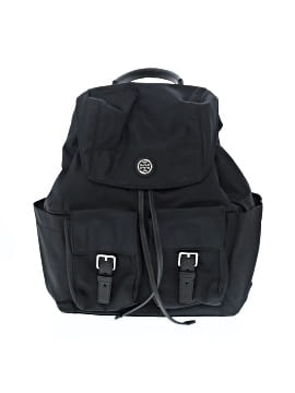 Tory Burch Backpack