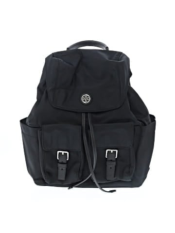 Tory Burch Backpack (view 1)