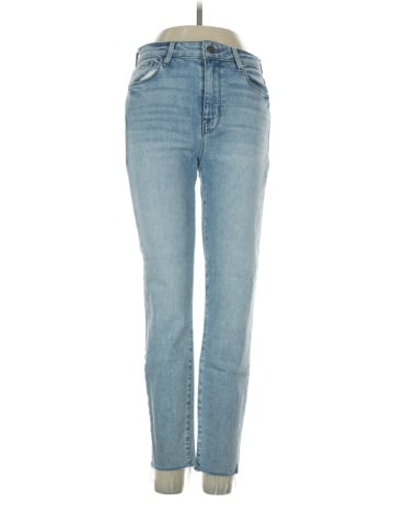Sanctuary Jeans (view 1)