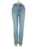 Sanctuary 100% Cotton Blue Jeans Size 25 waist - photo 1