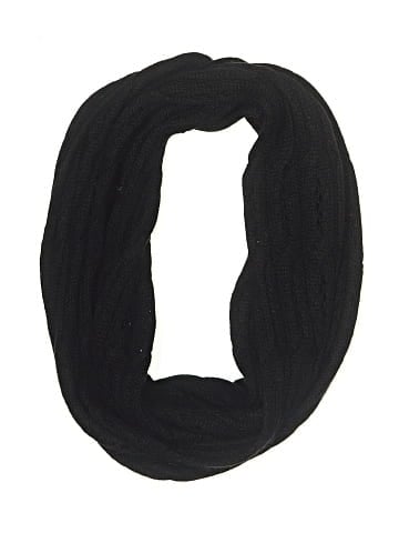 Celeste Scarf (view 1)