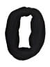 Celeste Black Scarf One size - photo 1