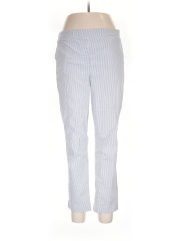 Carolina Belle Casual Pants (view 1)