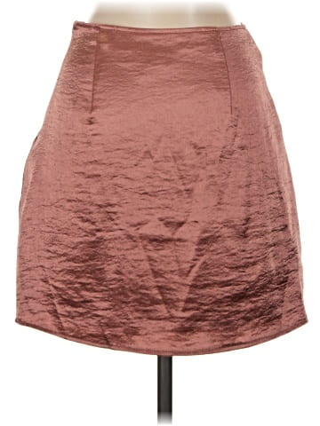Express Casual Skirt (view 2)