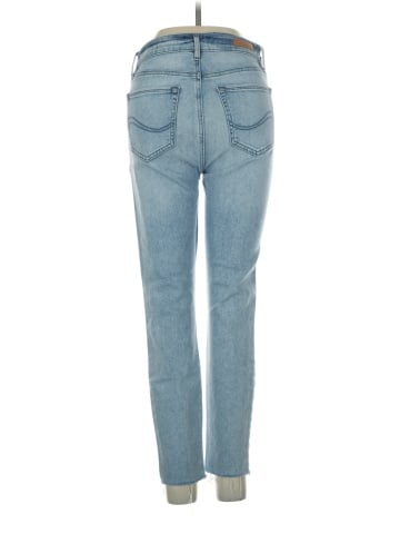 Sanctuary Jeans (view 2)