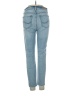 Sanctuary 100% Cotton Blue Jeans Size 25 waist - photo 2