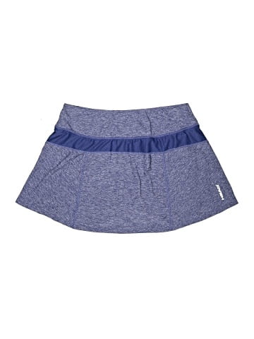 Head Active Skort (view 1)