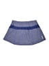 Head Solid Blue Active Skort Size M - photo 1