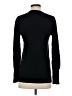 Drew 100% Merino Black Wool Sweater Size S - photo 2