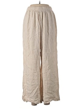Princess Polly Casual Pants