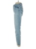 Sanctuary 100% Cotton Blue Jeans Size 25 waist - photo 5