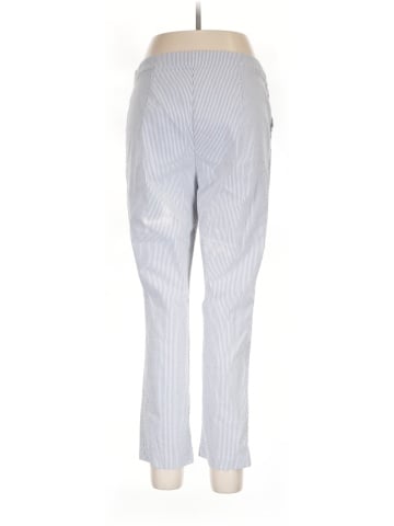 Carolina Belle Casual Pants (view 2)