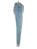Sanctuary 100% Cotton Blue Jeans Size 25 waist - photo 4