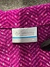 Columbia Purple Pullover Sweater Size XL - photo 7