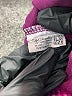 Columbia Purple Pullover Sweater Size XL - photo 8