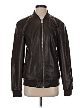 Zara Jacket (view 1)