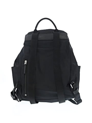 Tory Burch Backpack (view 2)