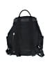 Tory Burch Black Backpack One size - photo 2