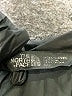 The North Face Black Jacket Size S (estimated) - photo 6