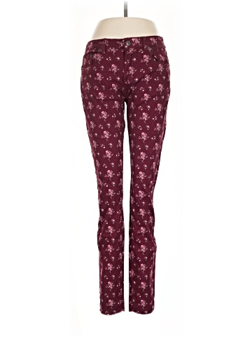 Bongo Casual Pants (view 1)