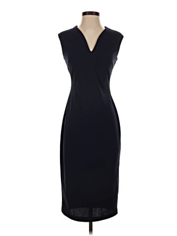 New York & Company Cocktail Dress (view 1)