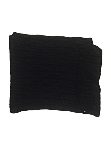 Celeste Scarf (view 2)