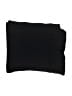 Celeste Black Scarf One size - photo 2