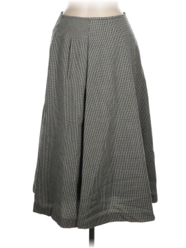 Weekend Max Mara Casual Skirt (view 1)