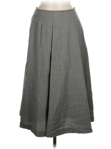 Weekend Max Mara Casual Skirt (view 1)