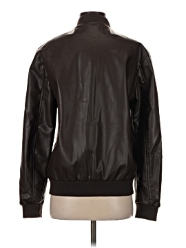 Zara Jacket (view 2)