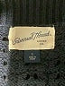 Universal Thread Black Pullover Sweater Size S - photo 7