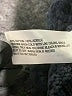 Universal Thread Black Pullover Sweater Size S - photo 8