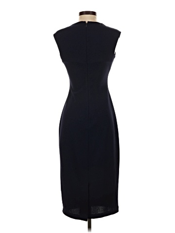 New York & Company Cocktail Dress (view 2)