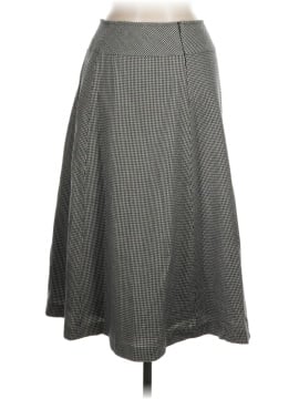 Weekend Max Mara Casual Skirt (view 2)