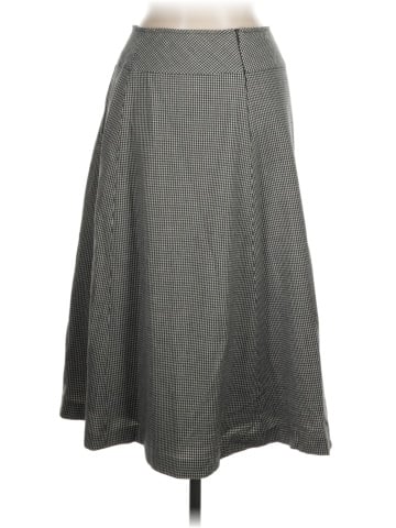 Weekend Max Mara Casual Skirt (view 2)