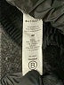 Athleta Black Cargo Pants Size 0 - photo 8