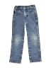 Wrangler Jeans Co Hearts Blue Jeans Size 5 - photo 1