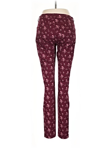 Bongo Casual Pants (view 2)