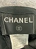 Chanel Black Vintage Jacket Size EU 42 / US 12 - photo 14