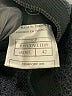 Chanel Black Vintage Jacket Size EU 42 / US 12 - photo 15