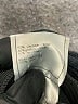 Chanel Black Vintage Jacket Size EU 42 / US 12 - photo 16