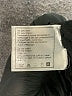 Chanel Black Vintage Jacket Size EU 42 / US 12 - photo 17