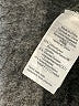 Madewell Green Pullover Sweater Size XS - photo 8