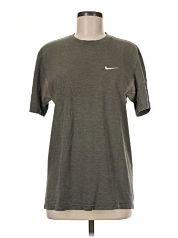 Nike Short Sleeve T-Shirt (view 1)