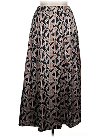 EDERA Formal Skirt (view 1)