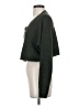 Unbranded 100% Acrylic Green Pullover Sweater Size S - photo 5